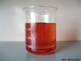 Һ�w��ȩ��֬�г�����ô����?